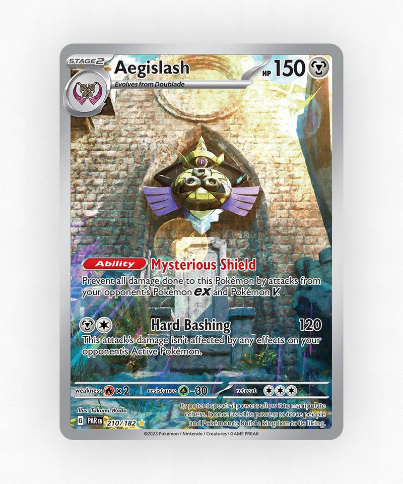 pk-sv4-210-holo