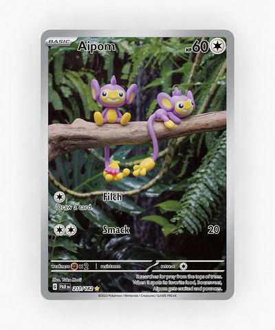 pk-sv4-211-holo