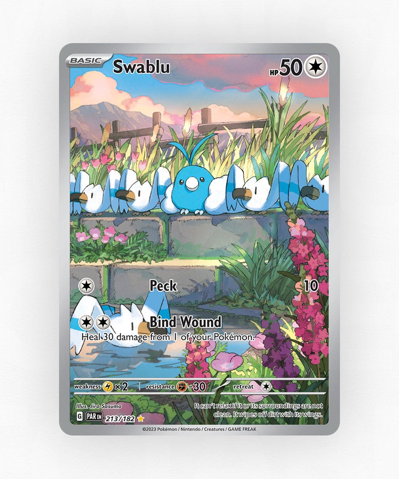 pk-sv4-213-holo