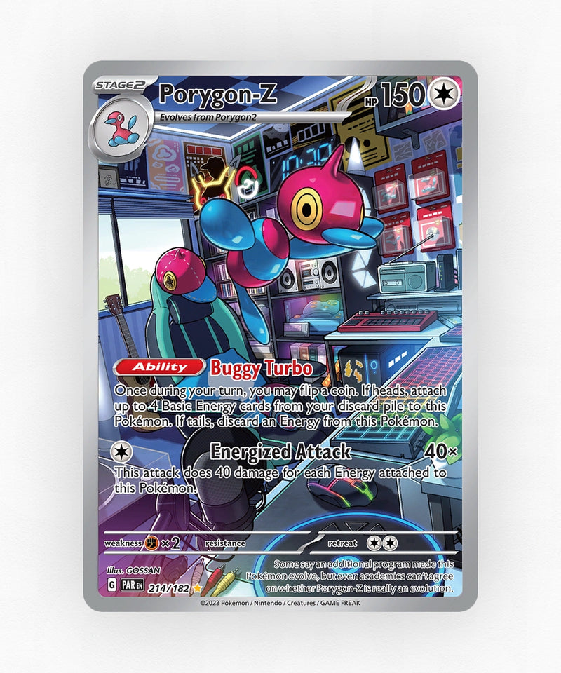 pk-sv4-214-holo