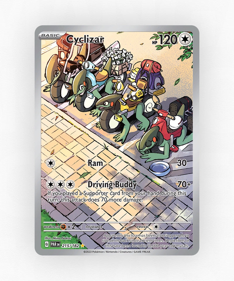 pk-sv4-215-holo