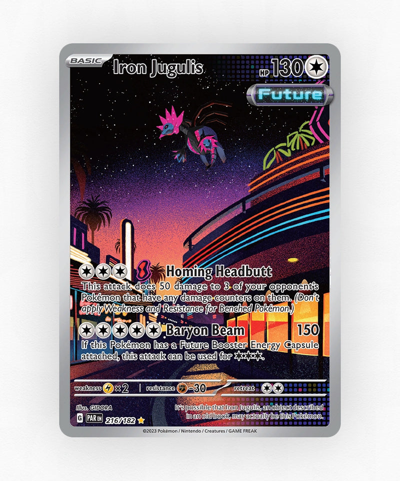 pk-sv4-216-holo
