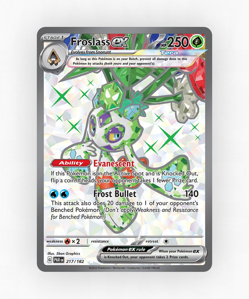 pk-sv4-217-holo