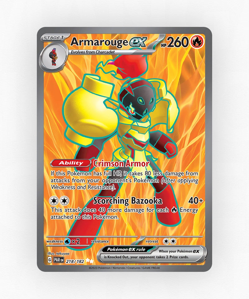 pk-sv4-218-holo