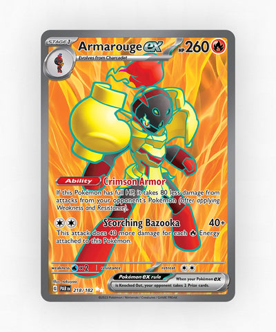 pk-sv4-218-holo