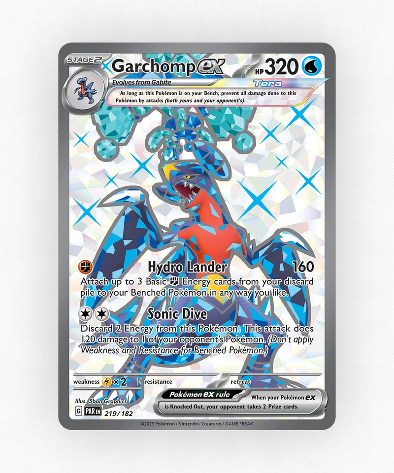 pk-sv4-219-holo