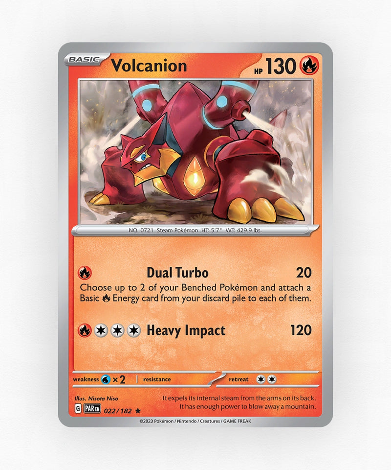 pk-sv4-22-holo