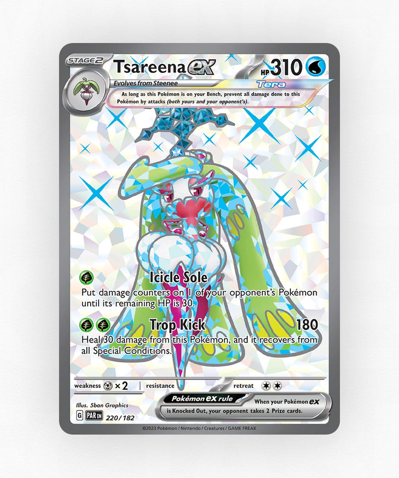 pk-sv4-220-holo