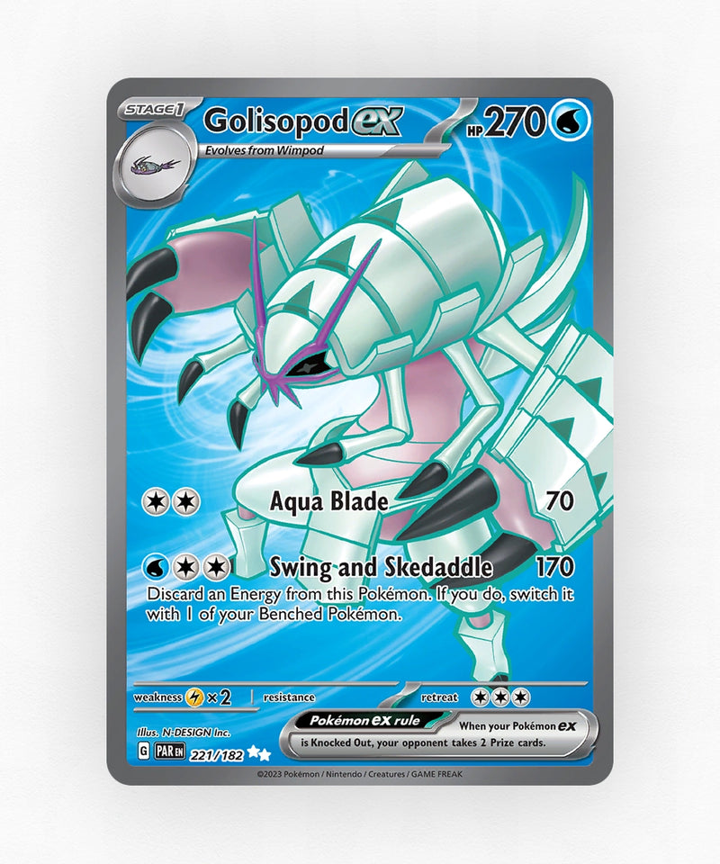 pk-sv4-221-holo