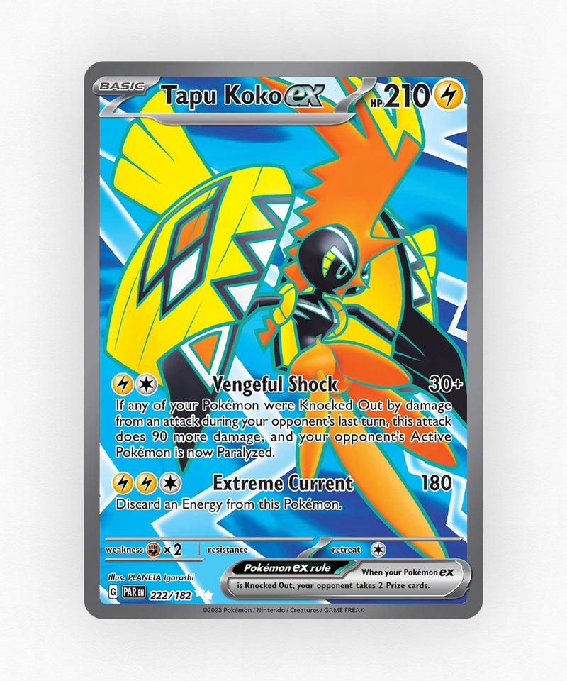 pk-sv4-222-holo