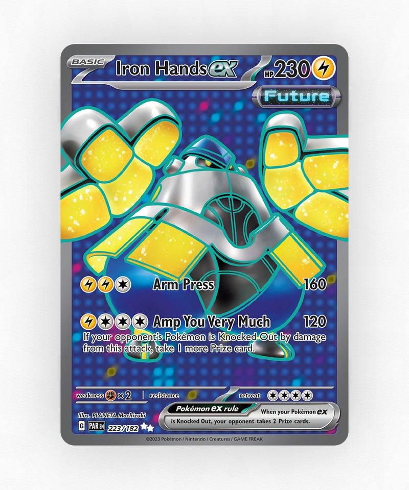 pk-sv4-223-holo