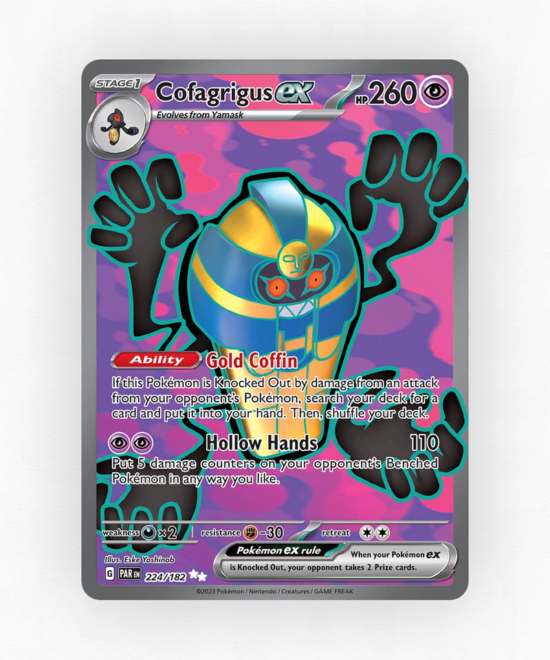 pk-sv4-224-holo