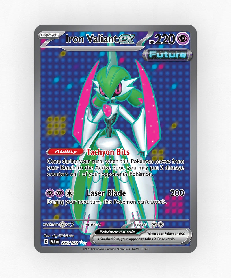 pk-sv4-225-holo