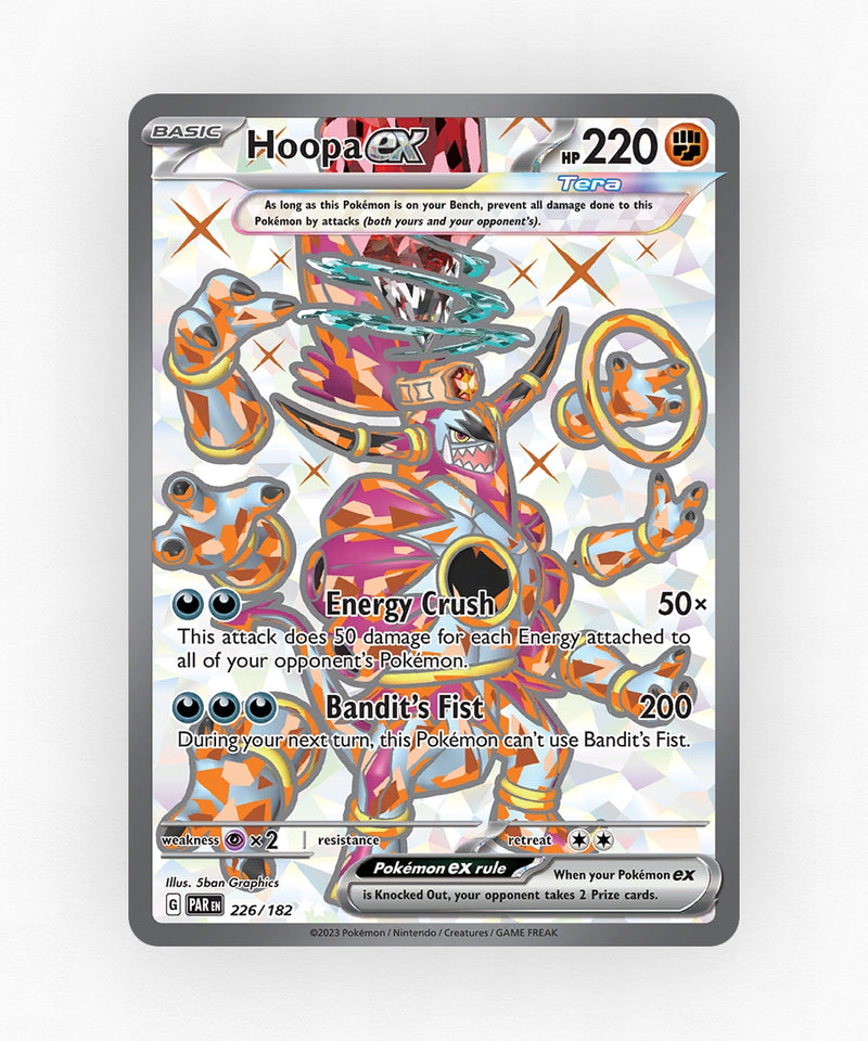 pk-sv4-226-holo