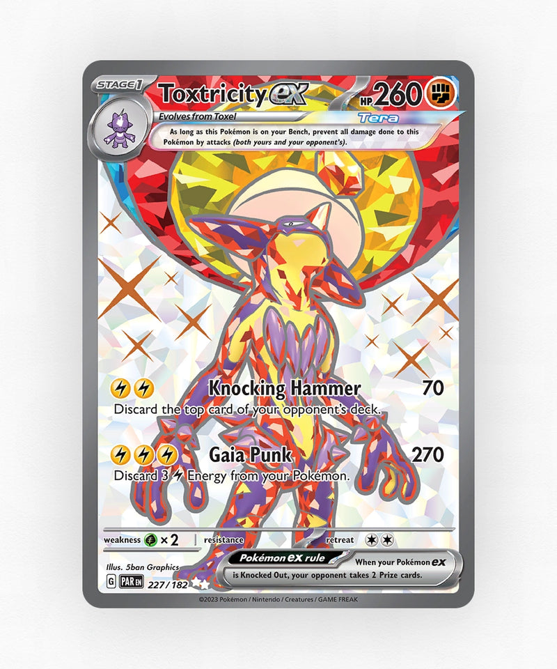 pk-sv4-227-holo