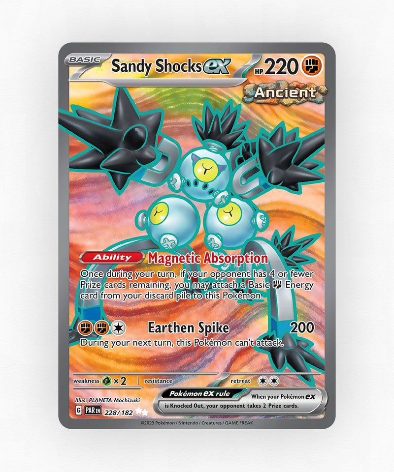 pk-sv4-228-holo