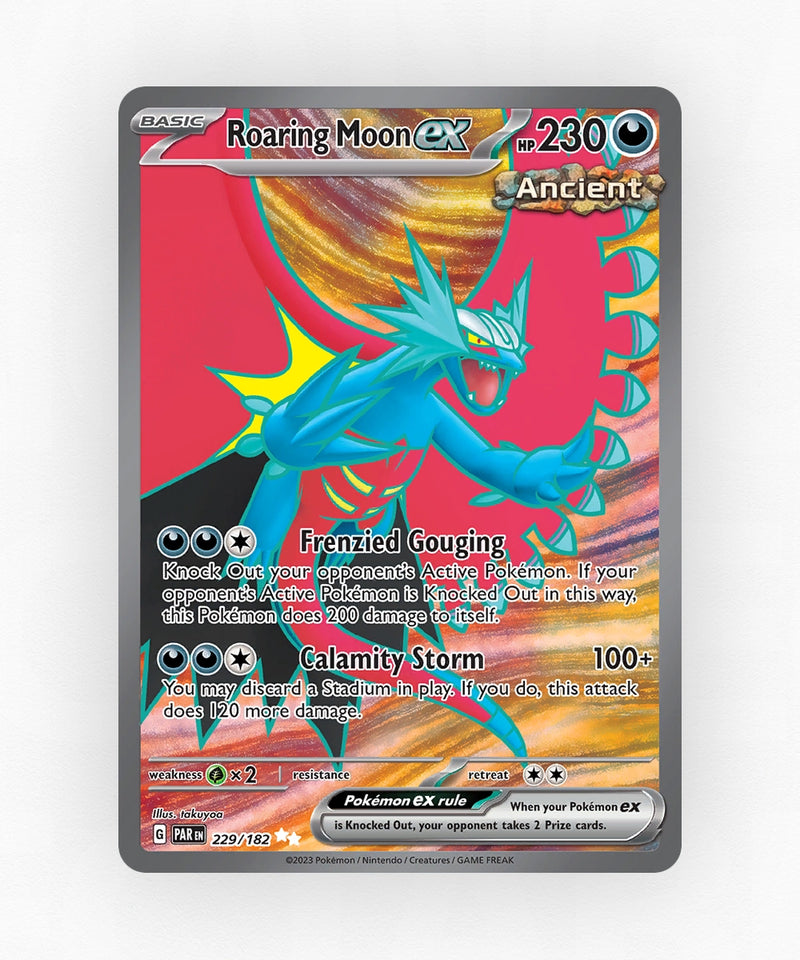 pk-sv4-229-holo