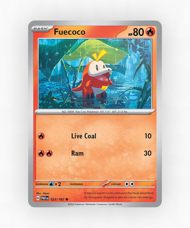 pk-sv4-23-non-holo