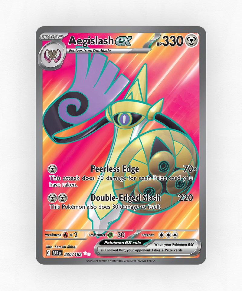 pk-sv4-230-holo