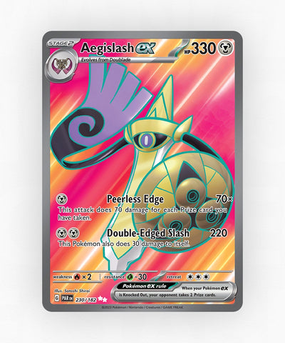 pk-sv4-230-holo