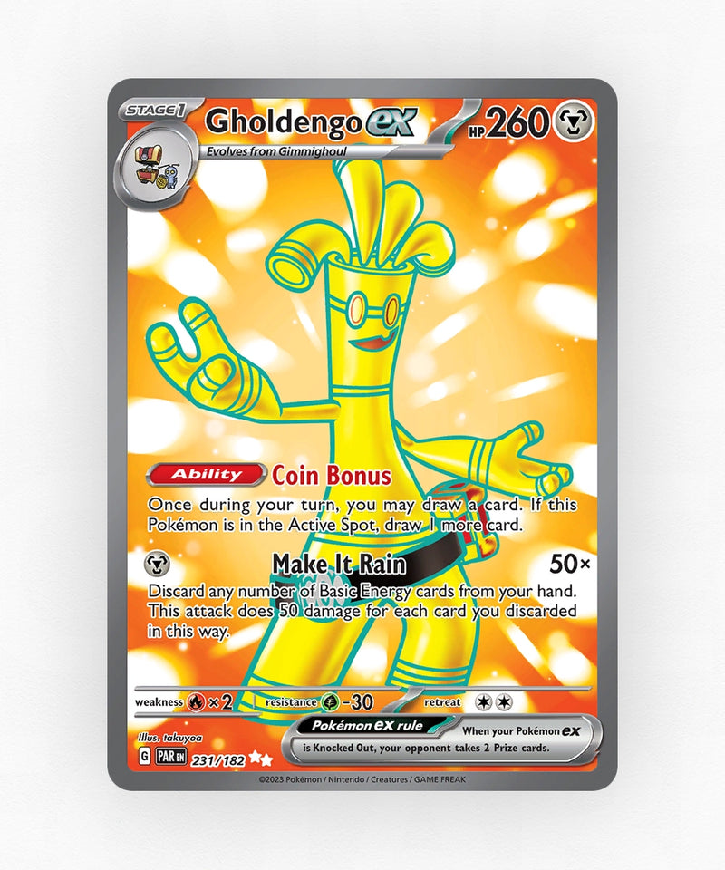 pk-sv4-231-holo