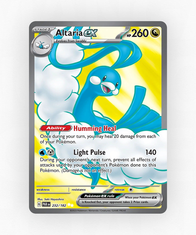 pk-sv4-232-holo