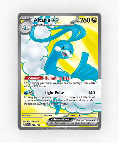 pk-sv4-232-holo