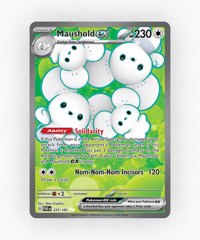 pk-sv4-233-holo