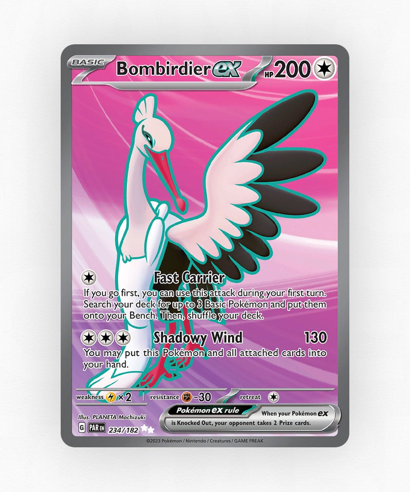 pk-sv4-234-holo
