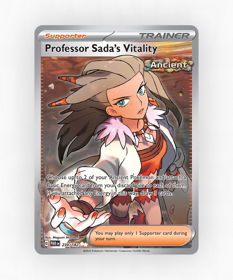 pk-sv4-239-holo