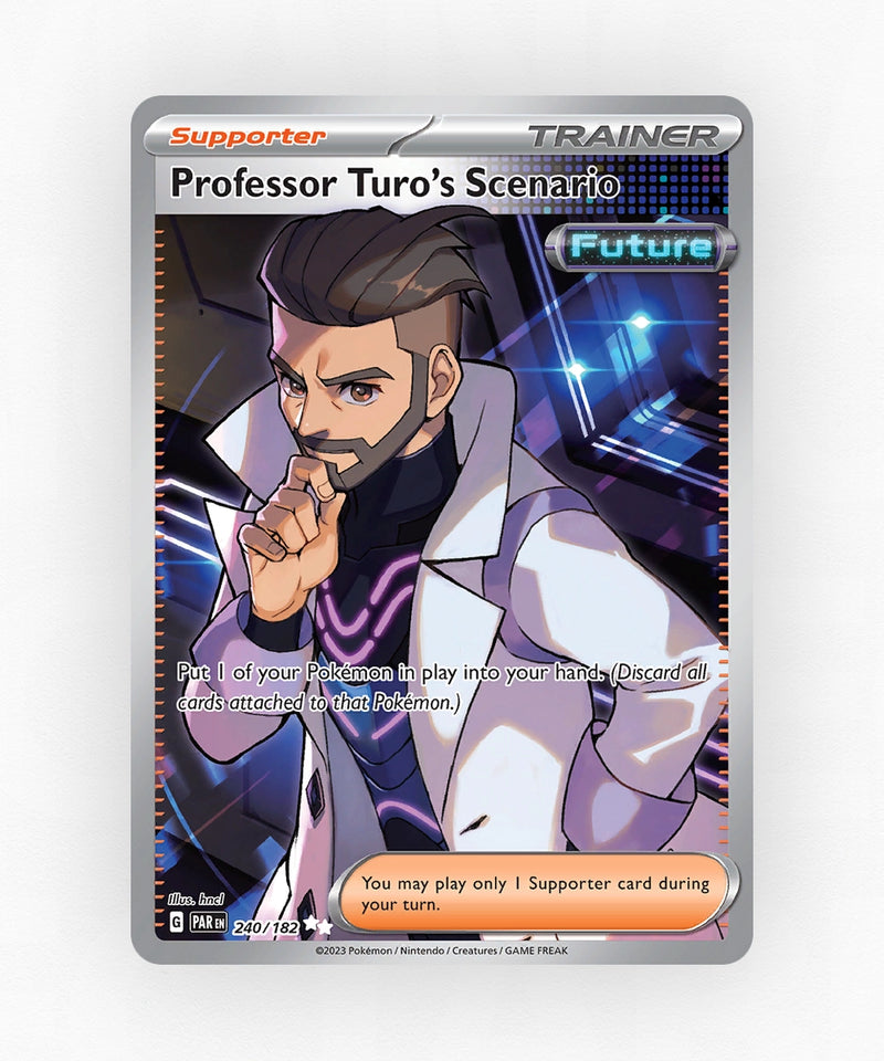 pk-sv4-240-holo