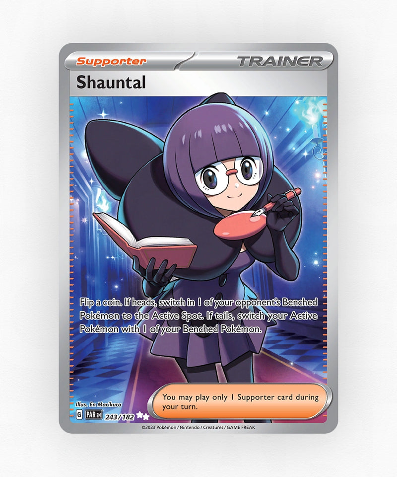 pk-sv4-243-holo