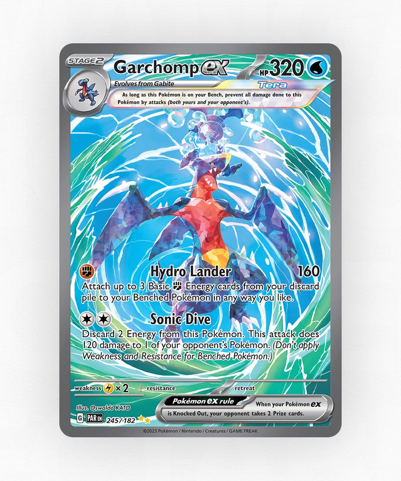 pk-sv4-245-holo