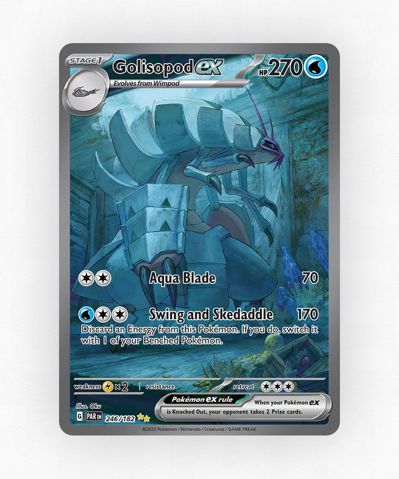pk-sv4-246-holo