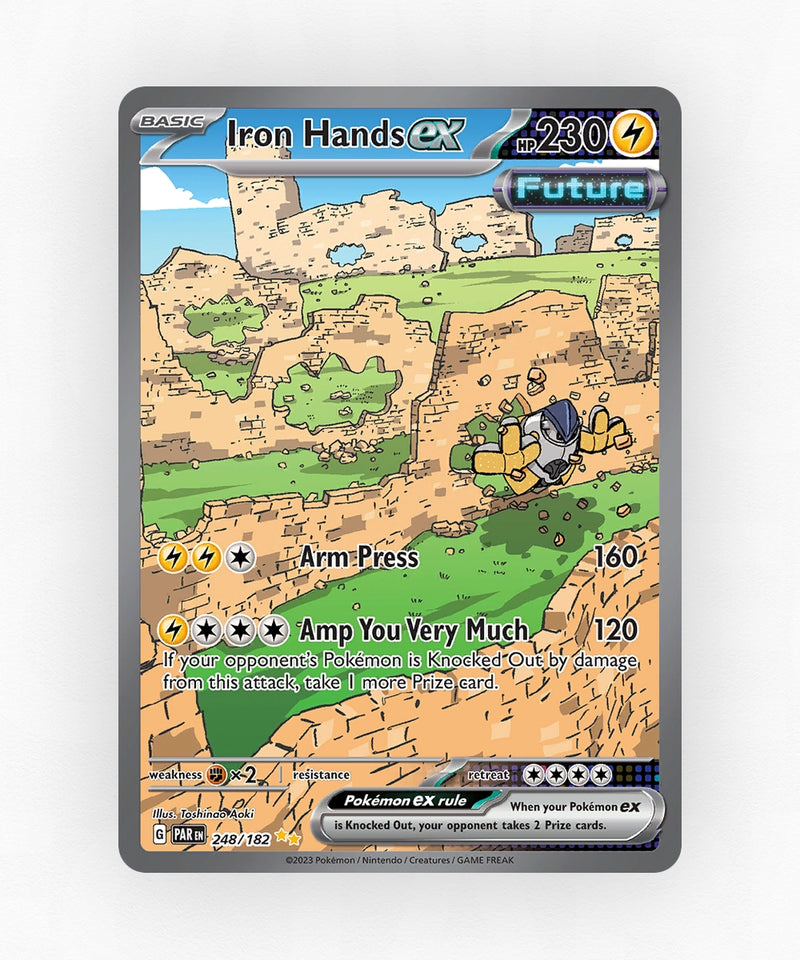 pk-sv4-248-holo