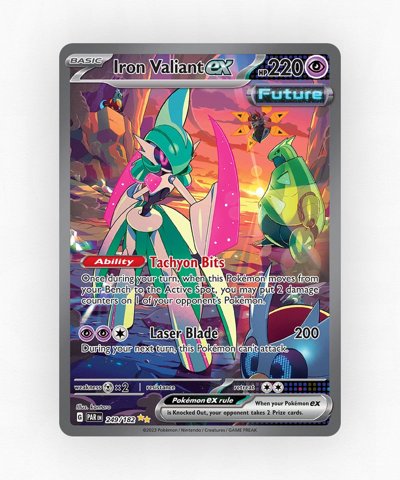 pk-sv4-249-holo