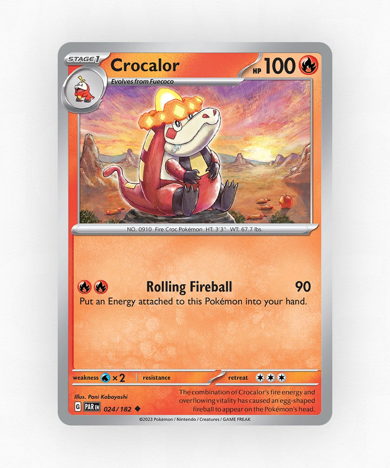 pk-sv4-24-reverse-holo