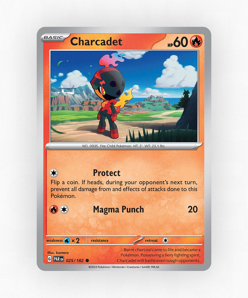 pk-sv4-25-non-holo