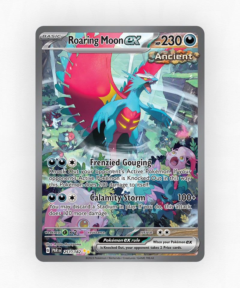 pk-sv4-251-holo