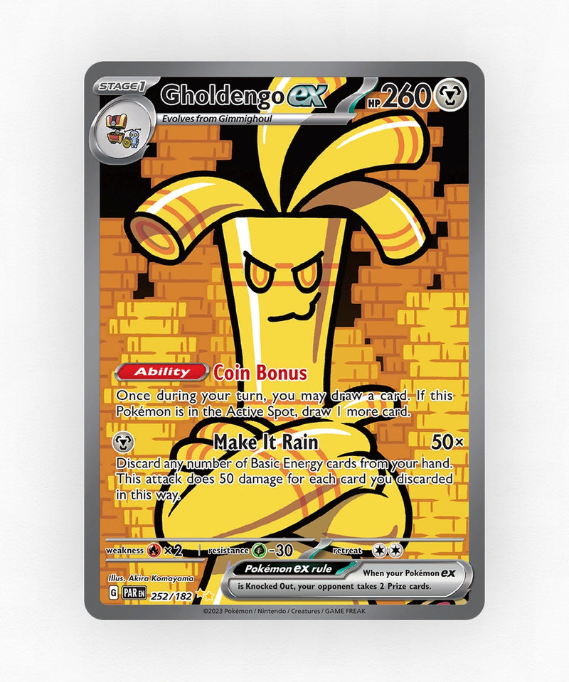 pk-sv4-252-holo