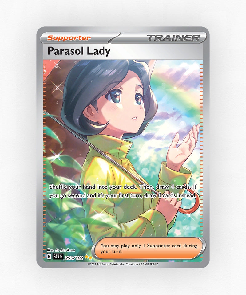 pk-sv4-255-holo