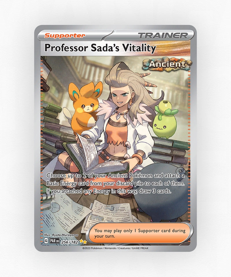pk-sv4-256-holo