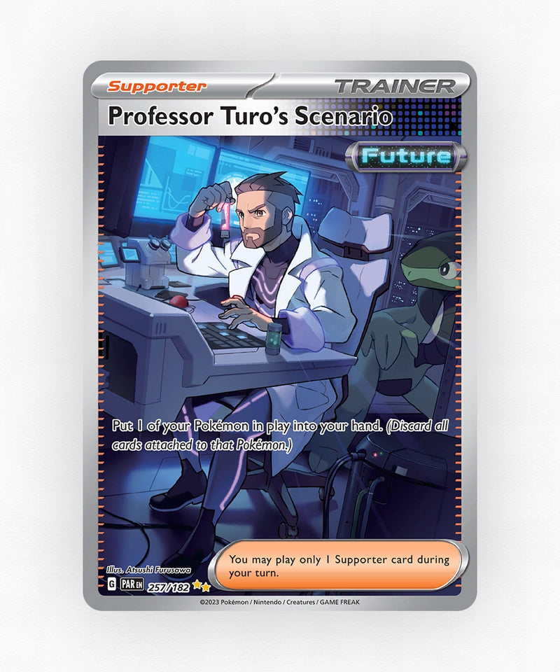 pk-sv4-257-holo