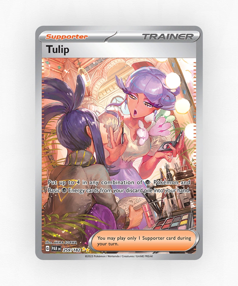 pk-sv4-259-holo
