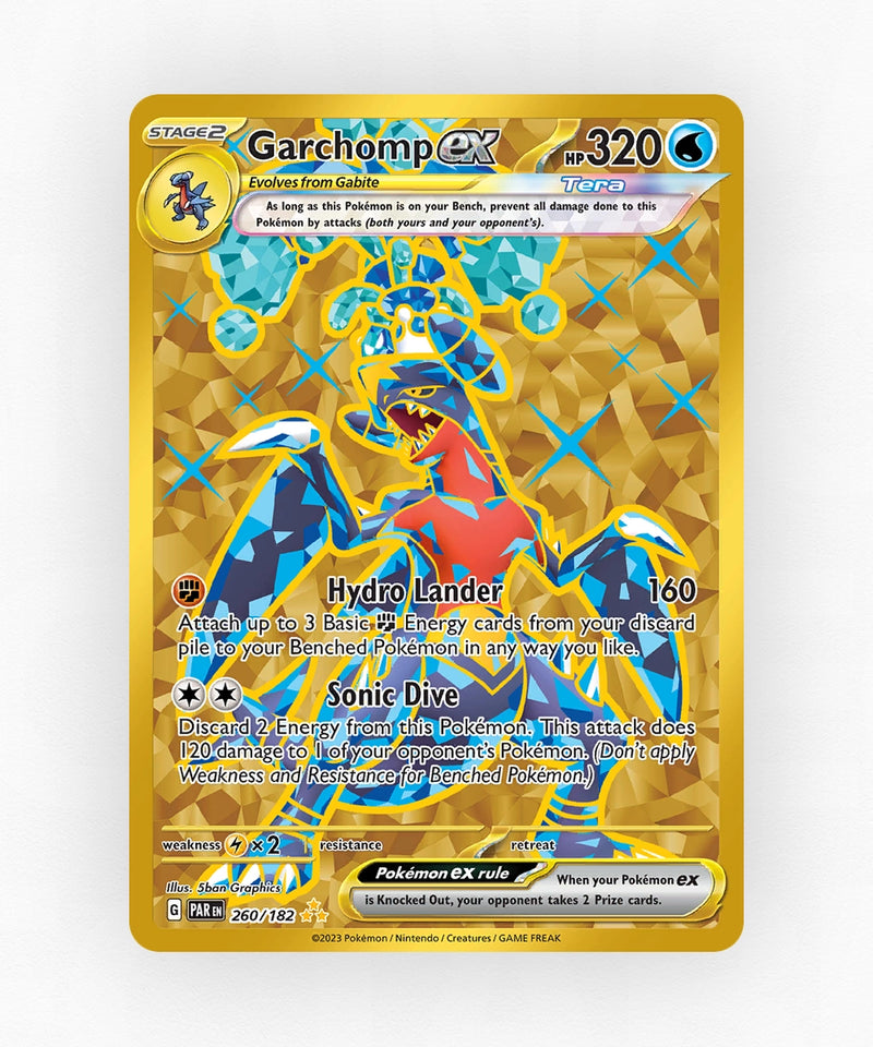 pk-sv4-260-holo