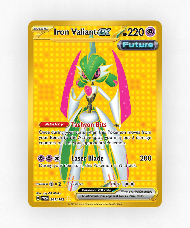 pk-sv4-261-holo