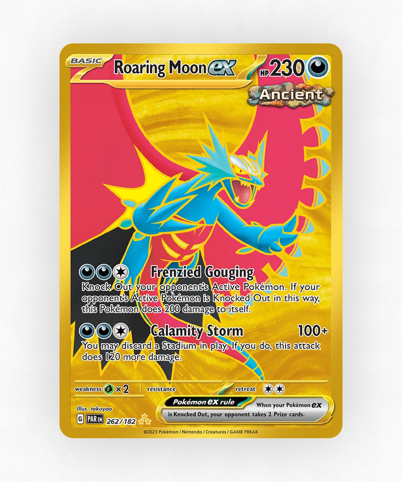 pk-sv4-262-holo
