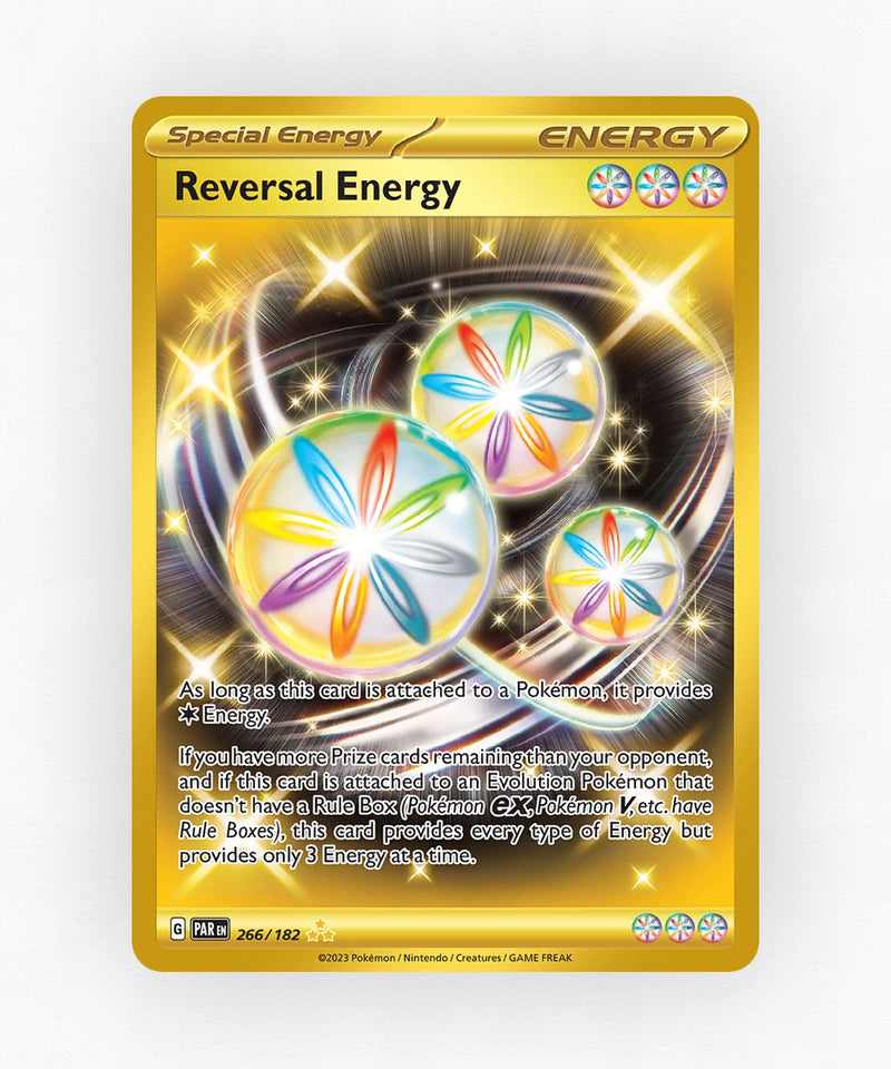pk-sv4-266-holo