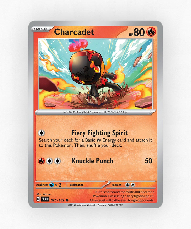 pk-sv4-26-reverse-holo