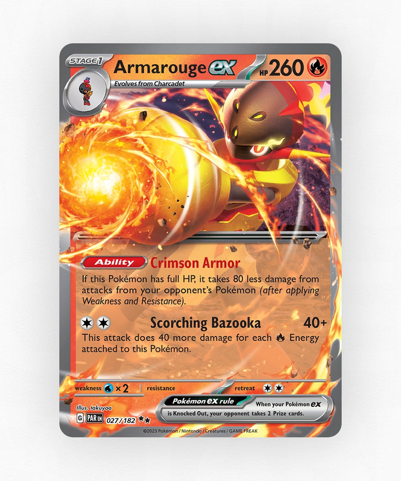 pk-sv4-27-holo